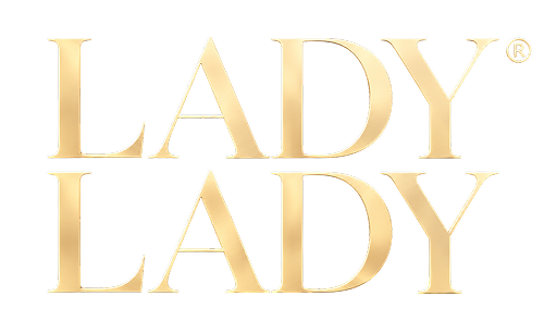 LadyLady